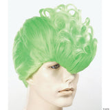 Schrinch Boy Wig