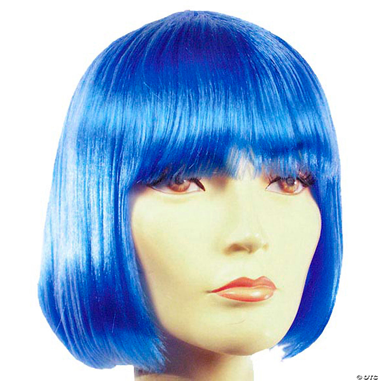 BOB WIG LW179