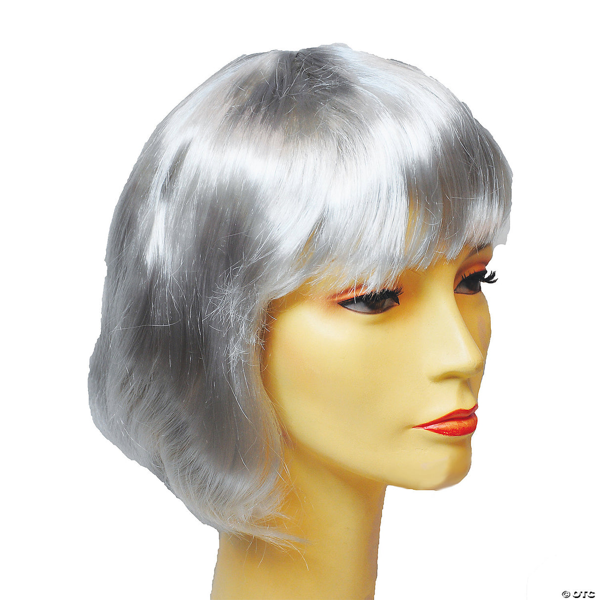 BOB WIG LW179