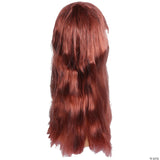 LONG PAGEBOY BARGAIN WIG