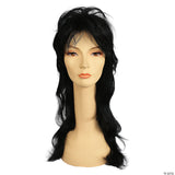 Elvira Discount Wig