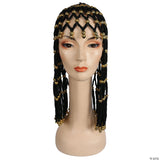 CLEOPATRA HEADDRESS
