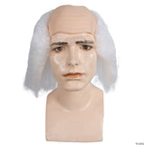 Santa Wig