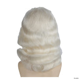 Smuff Girl Wig