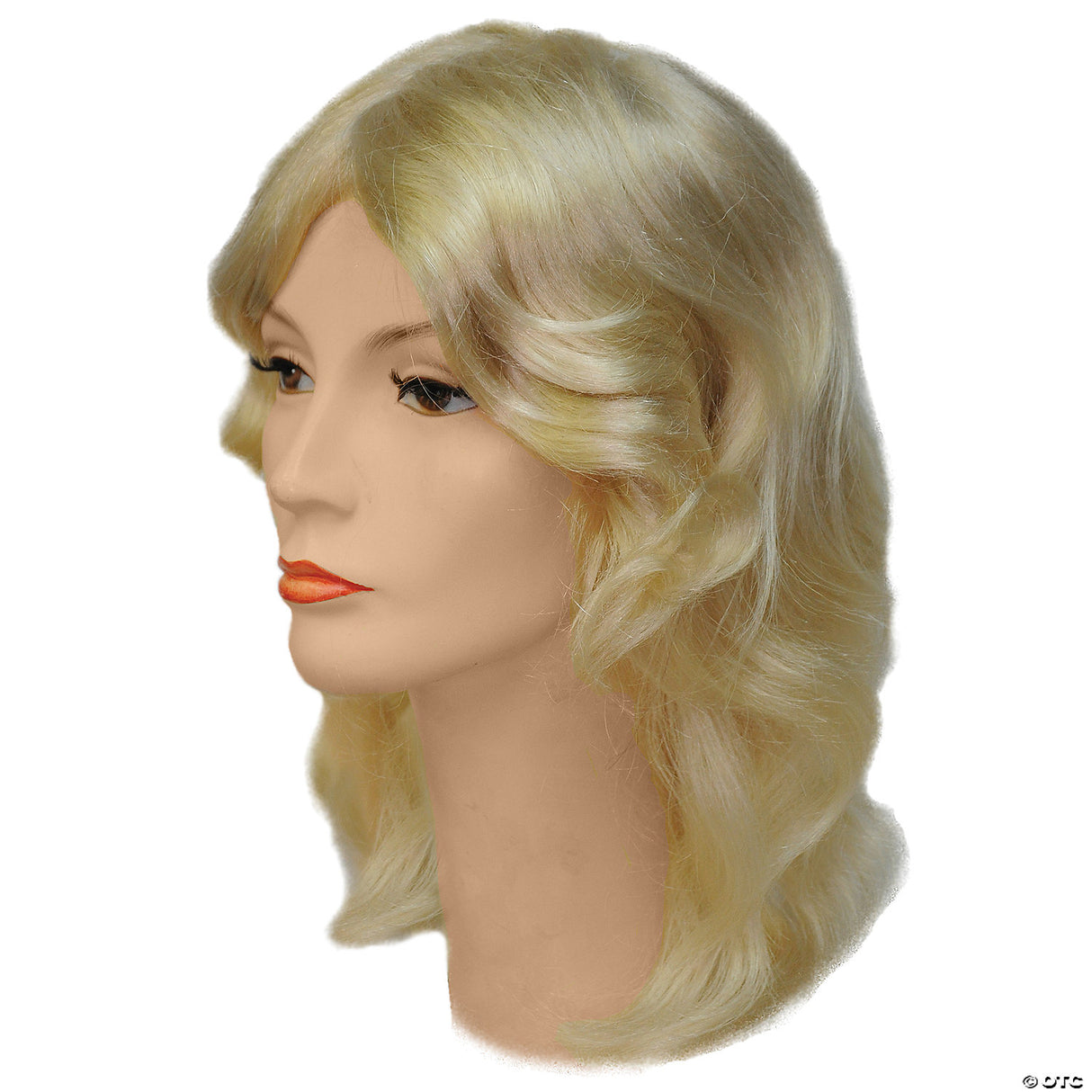 Farrah Special Bargain Wig