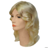 Farrah Special Bargain Wig