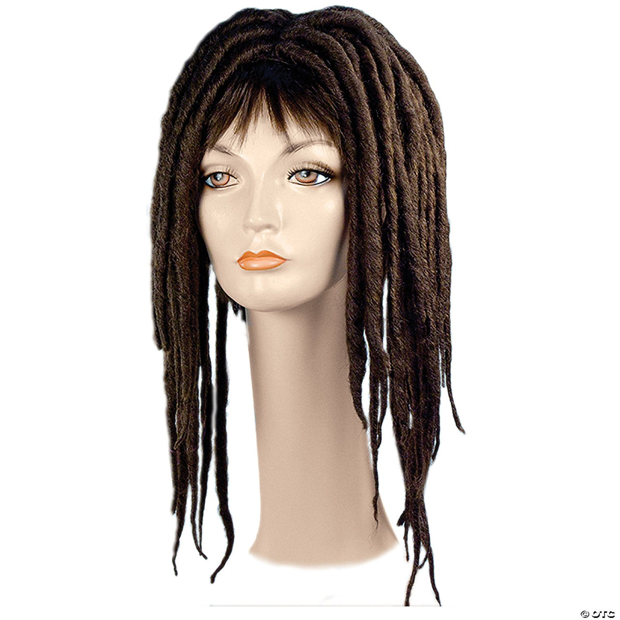 Bargain Bette Wig