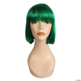 CHINA DOLL WIG LW202