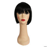 CHINA DOLL WIG LW202