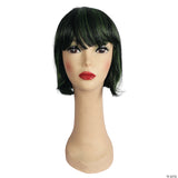 CHINA DOLL WIG LW202