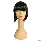 CHINA DOLL WIG LW202