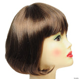 CHINA DOLL WIG LW202