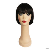 CHINA DOLL WIG LW202