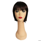 CHINA DOLL WIG LW202