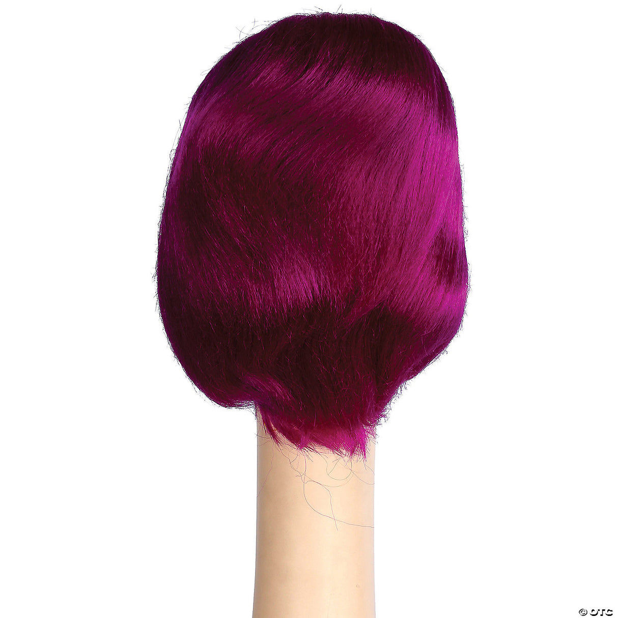 BEEHIVE SPITCURL WIG