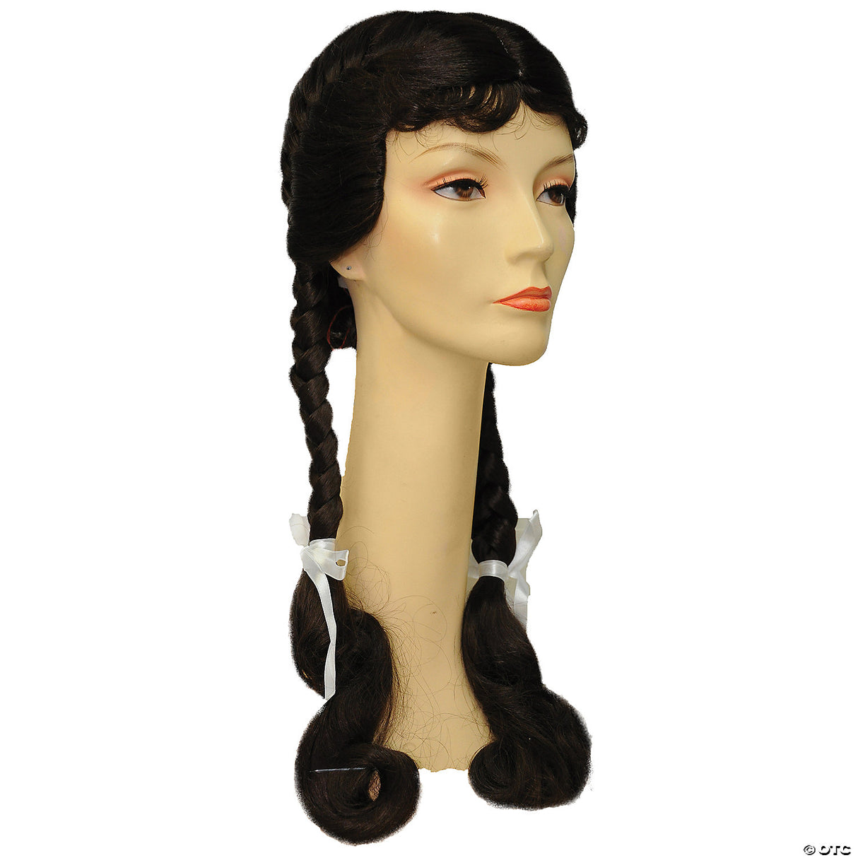 Dorothy Of O Wig