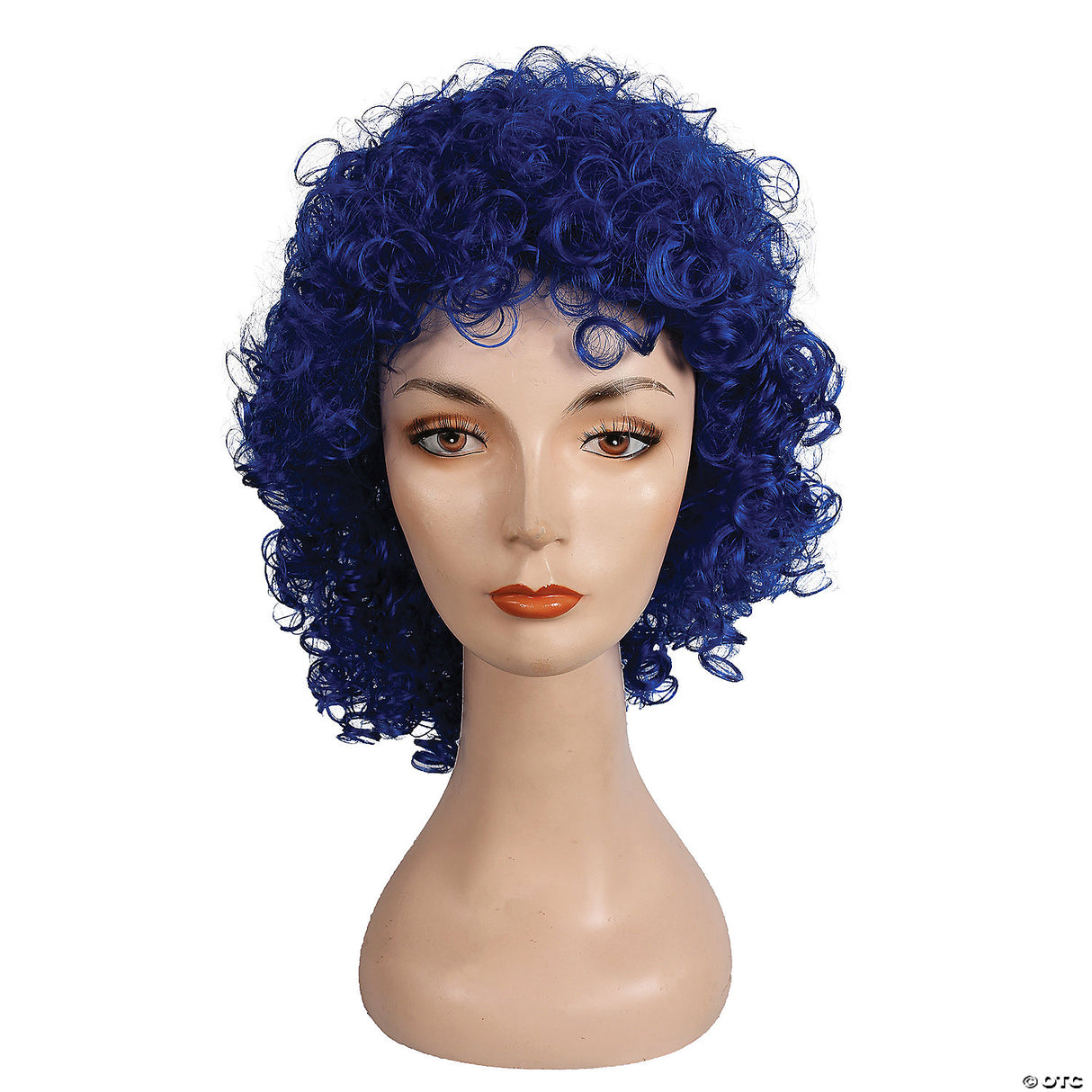 DISCO WIG LW22