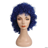 DISCO WIG LW22