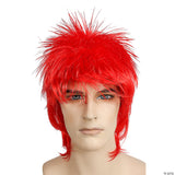 ROD WIG