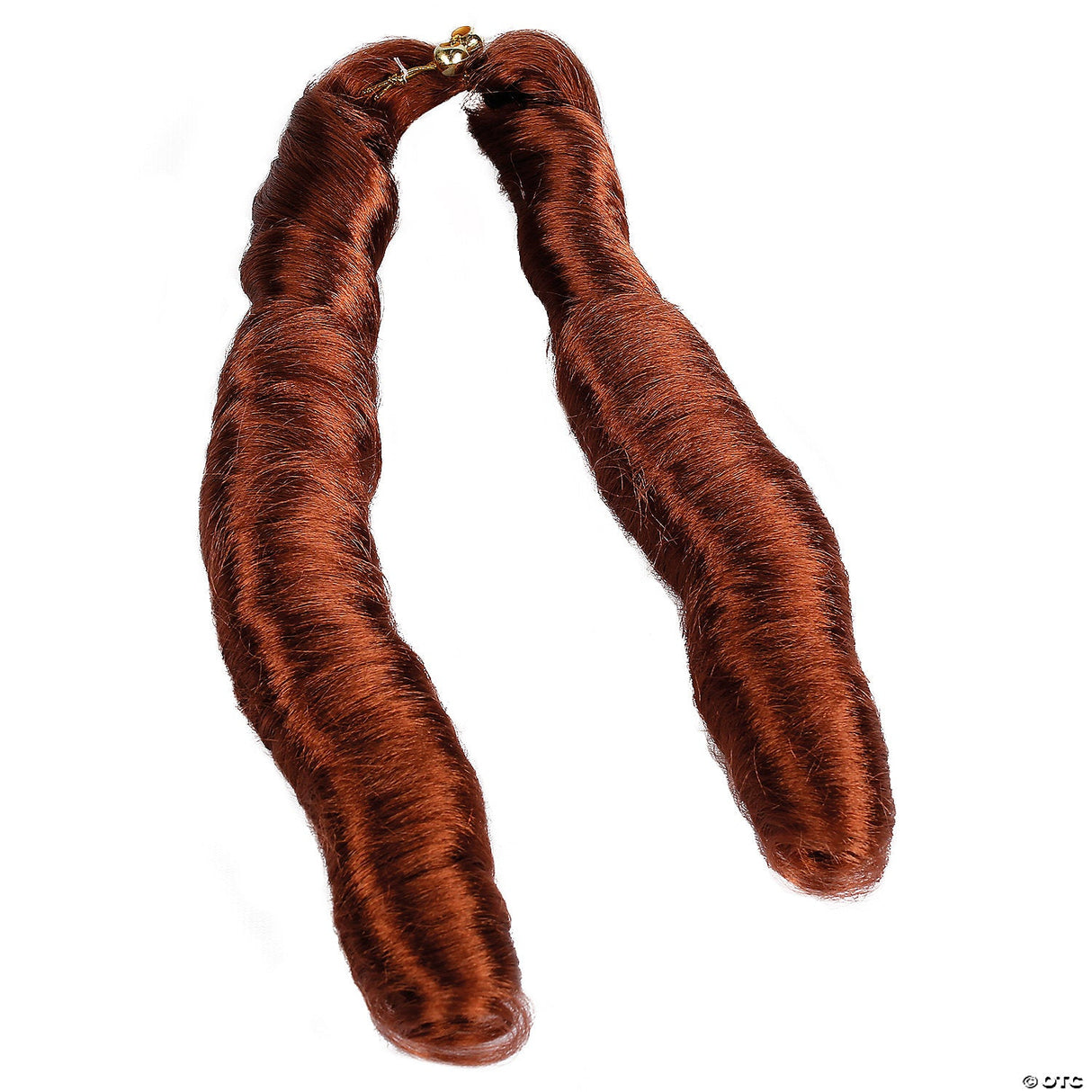 ROUND BRAID ATTACHMENT