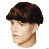 ADULT WINIFRED WIG