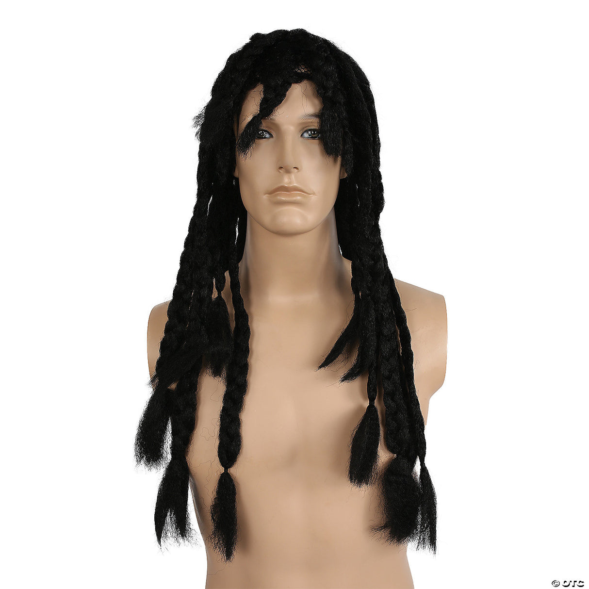 MILLY DISCOUNT VERSION WIG