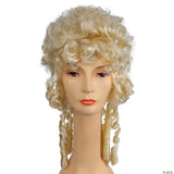 MARIE ANTOINETTE WIG LW255