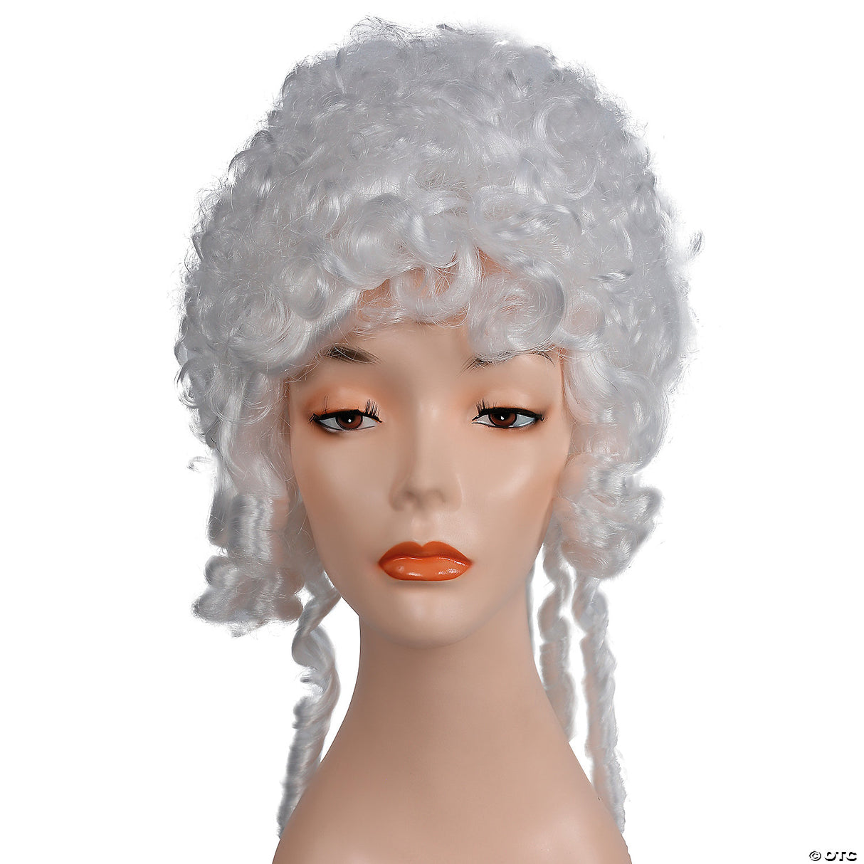 MARIE ANTOINETTE WIG LW255