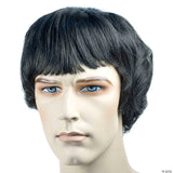 BEATLE SPECIAL BARGAIN WIG