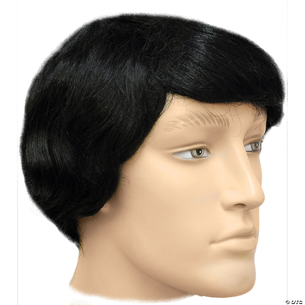 BEATLE SPECIAL BARGAIN WIG