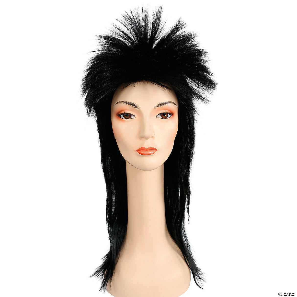 ELVIRA WIG LW267