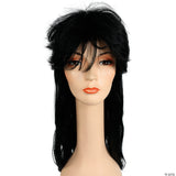 ELVIRA BEEHIVE WIG