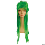 FALL 1050 WIG-GRAY