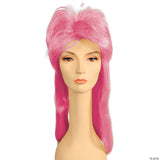 ELVIRA BEEHIVE WIG