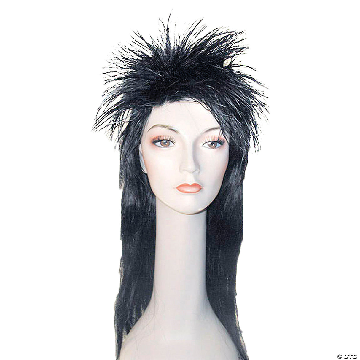 ELVIRA WIG LW278