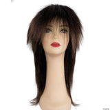 TINA BARGAIN WIG