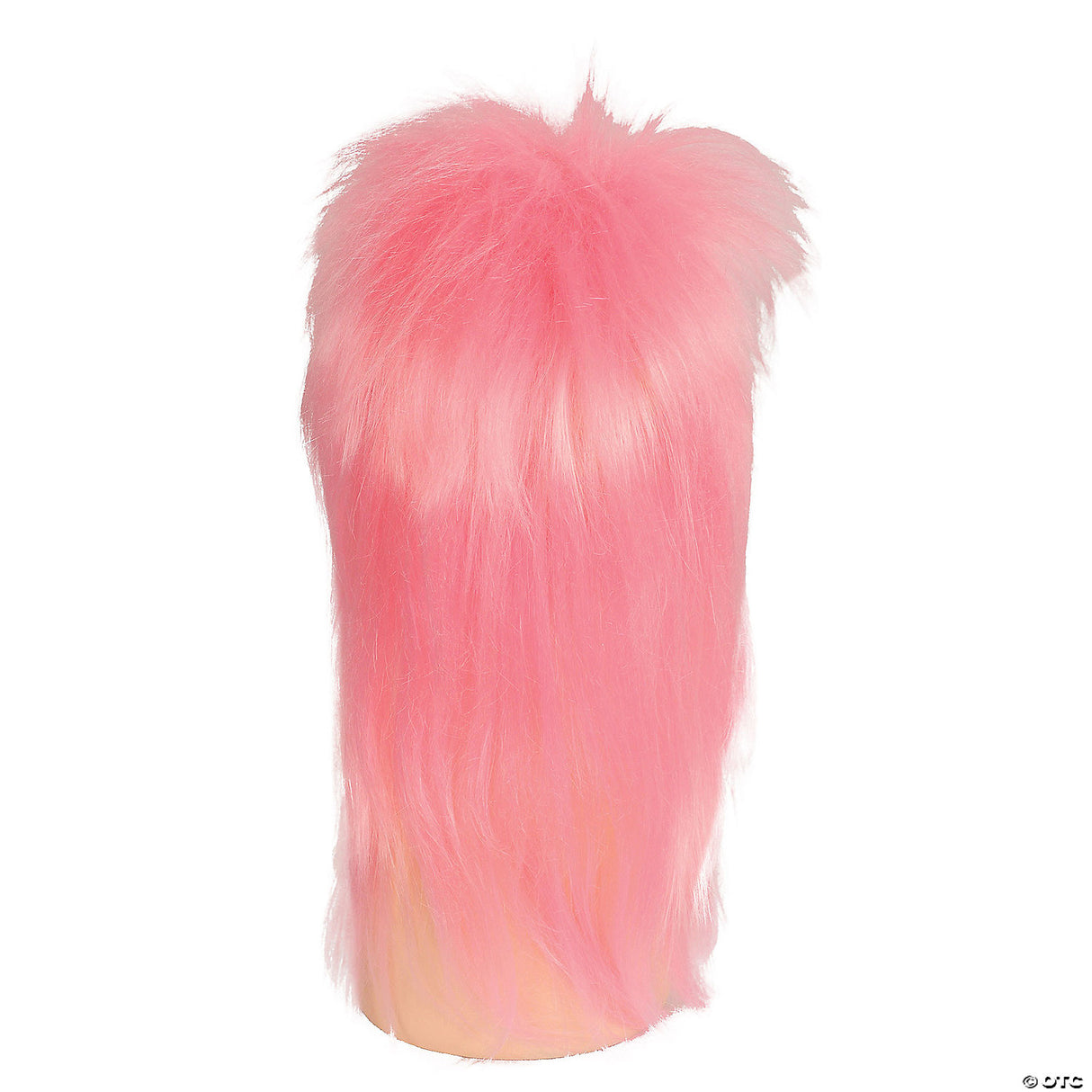 PUNK FRIGHT WIG LW306