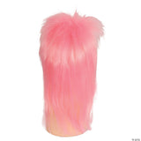 PUNK FRIGHT WIG LW306