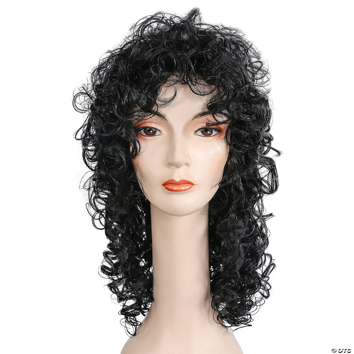 ADULT HOLLYWOOD WIG