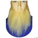 FULL FACE BEARD LW348