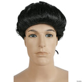 COLONIAL MAN WIG LW351