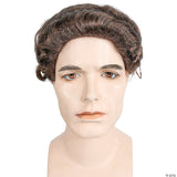 COLONIAL MAN WIG LW351