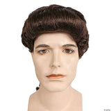 COLONIAL MAN WIG LW351