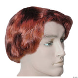 MEN'S MODERN WIG LW363