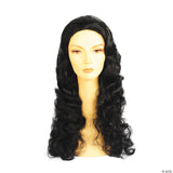 SHOWGIRL 340 WIG GOLD ORANGE 144