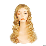 SHOWGIRL 340 WIG GOLD ORANGE 144