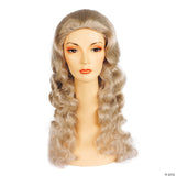 SHOWGIRL 340 WIG GOLD ORANGE 144