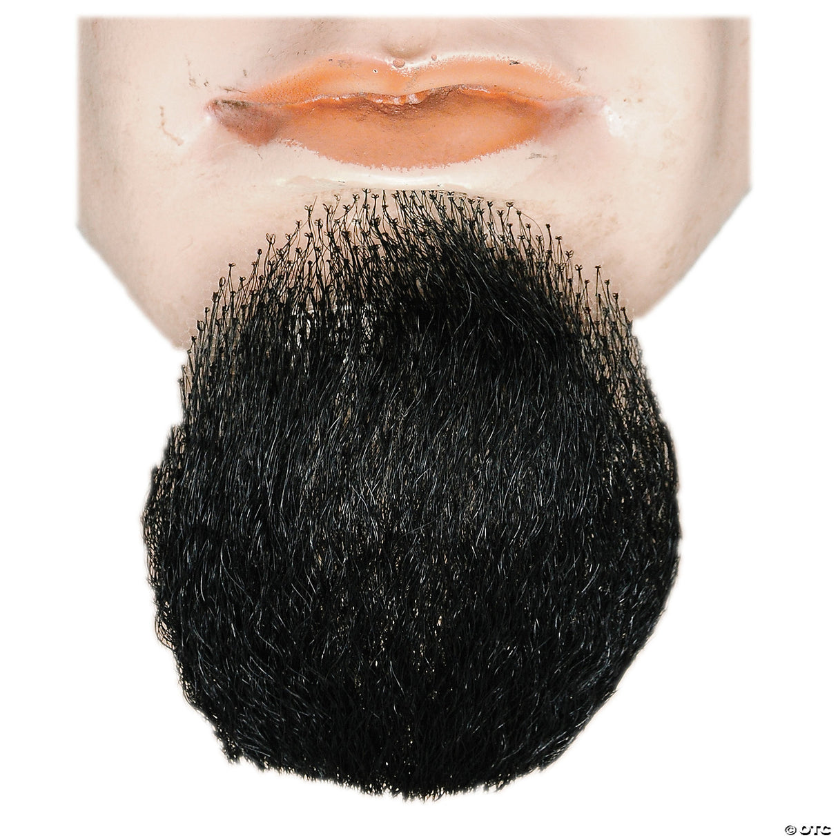 1-POINT BEARD - BLEND