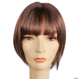 GINA WIG ORANGE KAF 18