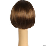 GINA WIG ORANGE KAF 18